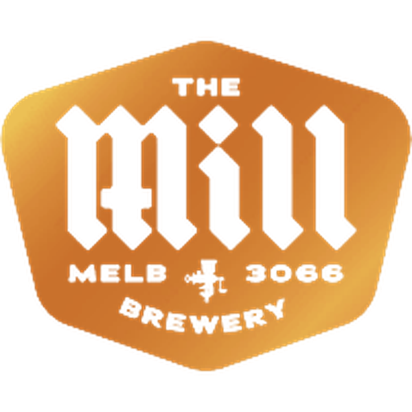 The Mill Brewery