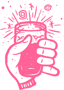 Tiny Fish Brew Co.