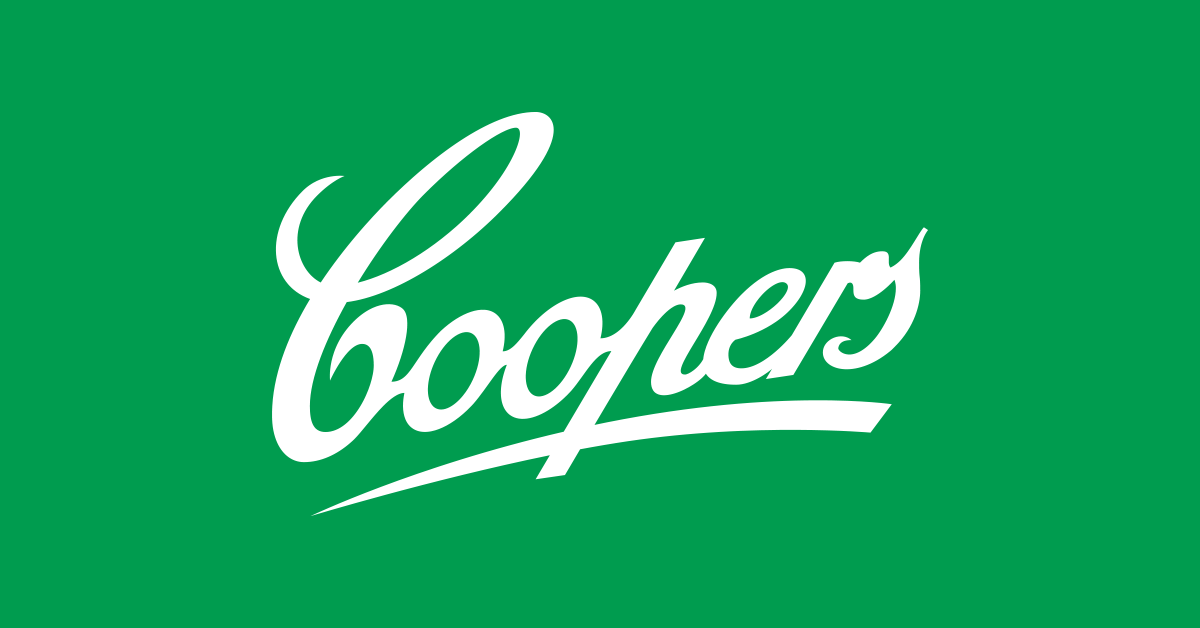 Tops Beer