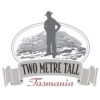 Two Metre Tall