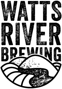 Watts River Brewing