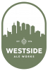 Westside Ale Works