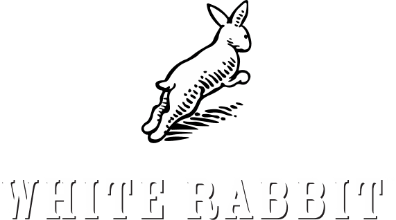 White Rabbit Brewery & Barrel Hall
